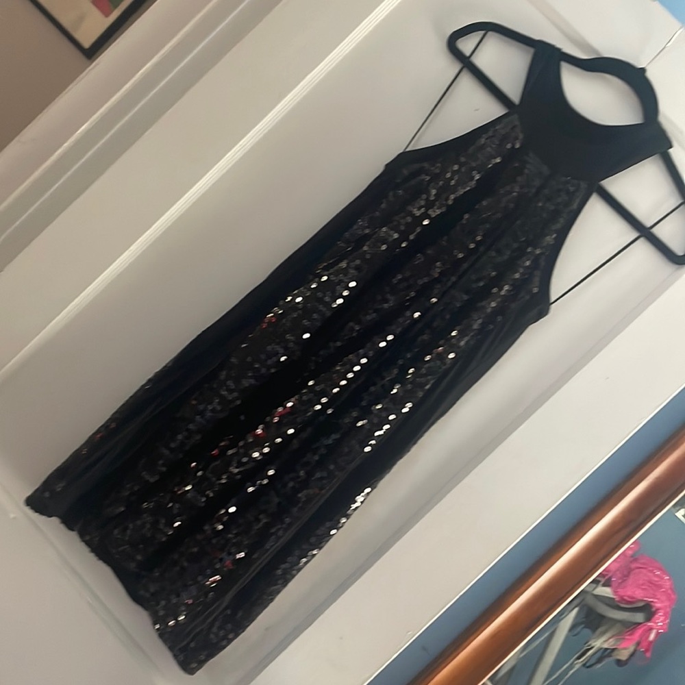 Cocktail dress